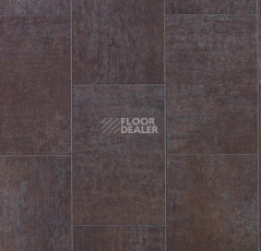 Ковролин Forbo Flotex Vision Naturals 010051 Lava Stone фото 1 | FLOORDEALER